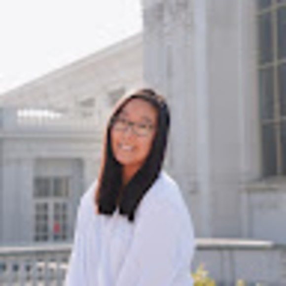 Meet your Posher, Cindy - Picture 1 of 1